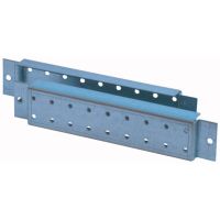 Profil poziomy dla obciążeń do 30kg., XVTL-HP/L-4 | 115145 Eaton