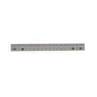 Profil pionowy, wys. 600mm, XVTL-VP6 | 115157 Eaton