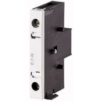 Styk boczny do DILA, DILM7-15, DILA-XHI10-S | 115948 Eaton