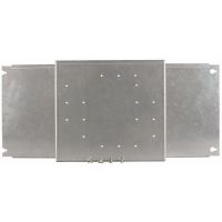 Zestaw do montażu LZM/NZM, BPZ-NZM2-400-MV-RH Profi+ | 116680 Eaton