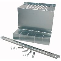 Przegroda do sekcji SL, XPLB1008 | 124417 Eaton