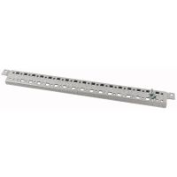 Profil poprzeczny do mocowania izolatorów szer.850mm, XBBB085 | 143187 Eaton