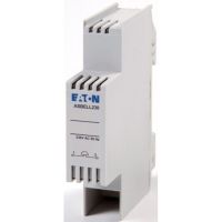 Dzwonek 230V, ASBELL230 | 167393 Eaton