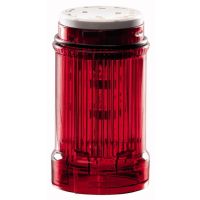 Moduł z diodą LED 24VAC/DC, SL4-L24-R, czerwony | 171315 Eaton