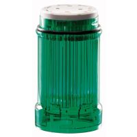 Moduł pulsujący LED 24VAC/DC, SL4-BL24-G, zielony SL4/SL7 | 171338 Eaton