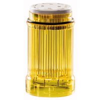 Moduł pulsujący LED 24VAC/DC, SL4-BL24-Y, żółty SL4/SL7 | 171341 Eaton