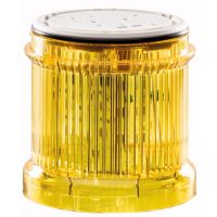 Moduł pulsujący LED 24VAC/DC, SL7-BL24-Y, żółty SL4/SL7 | 171388 Eaton
