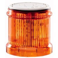 Moduł z diodą LED 24VAC/DC, SL7-L24-A, bursztynowy | 171466 Eaton