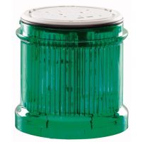 Moduł z diodą LED 230VAC, SL7-L230-G, zielony | 171474 Eaton