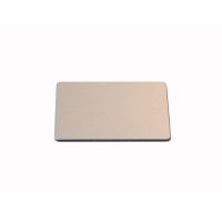 Tabliczka opisowa 18x27 opis indywidualny, M22-XST-* RMQ-Titan M22 | 216482 Eaton
