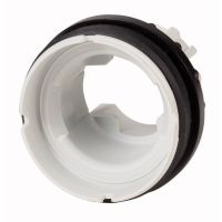 Główka lampki sygnalizacyjnej płaska, M22-L-X RMQ-Titan | 216776 Eaton