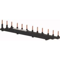 Blok mostków trójfazowych B3.0/4-PKZ4 PKZ | 220222 Eaton