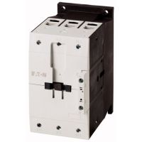 Stycznik mocy DILM 150A 3P 75kW 190-240V AC DILM150(RAC240) | 239588 Eaton