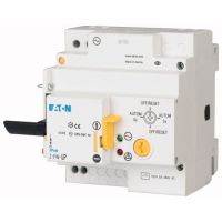 Automat do ponownego załączenia 220-240VAC, 4JC, Z-FW-LP | 248296 Eaton