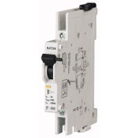 Styk pomocniczy ZP-NHK | 248437 Eaton