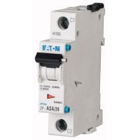 Wyzwalacz wzrostowy ZP-ASA/24 | 248438 Eaton