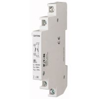 Styk pomocniczy 1Z1R, Z-LHK | 248440 Eaton