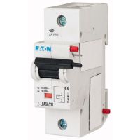 Wyzwalacz wzrostowy 110-415VAC, Z-LHASA/230 | 248442 Eaton