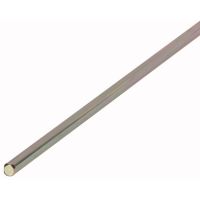 Przedłużenie osi napędu / wałek napędu dla dł. 400mm, NZM3/4-XV4 | 261234 Eaton
