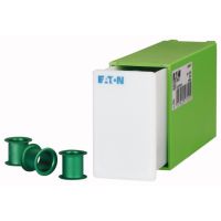 Pierścień kodujący 6A, Z-D02-D01/PE-6 | 263150 Eaton
