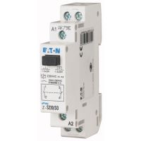 Przekaźnik impulsowy 16A 230VAC 1Z1R, Z-S230/SO | 265283 Eaton