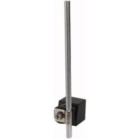Dźwignia prętowa, pręt metalowy IP66, LS-XRRM LS-Titan | 266132 Eaton