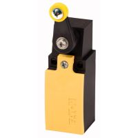 Dźwignia obrotowa z rolką, napęd migowy IP66, LSM-11S/RL LS-Titan | 266152 Eaton