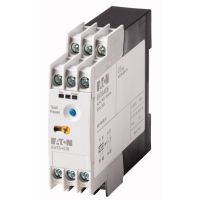 Termistorowe zabezpieczenie maszyn 1Z1R, 24-240VAC/DC z blokadą ponownego załączenia, EMT6-KDB EMT6 | 269471 Eaton