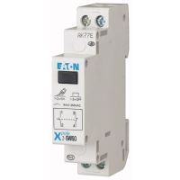 Przełącznik sterujący 16A 250V, Z-SW/SO | 276302 Eaton