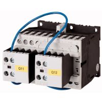Zestaw nawrotny 4kW [AC-3] 400V, DIULM9/21(230V50HZ,240V60HZ) | 278086 Eaton