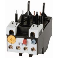 Przekaźnik przeciążeniowy 12A 9-12A, ZB12-12 | 278441 Eaton