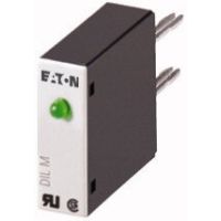 Układ ochronny warystorowy 130-240VAC dla DILM40-95, DILM95-XSPVL240 DILM | 281225 Eaton