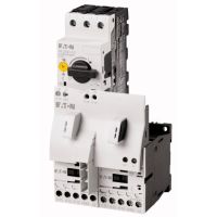 Układ rozruchowy nawrotny MSC-R-4-M7(24VDC) MSC-R | 283198 Eaton