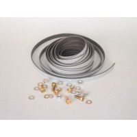 Zestaw elementów do łączenia pól, IP31, XAC (1kpl) | 283483 Eaton