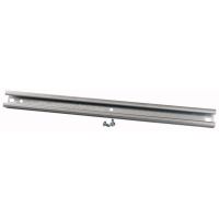 Wspornik kabli szer. 600mm, XAR06 | 283851 Eaton
