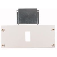 Zestaw do montażu NZM1, BFZ-NZM1-SET | 285233 Eaton