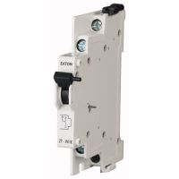 Styk pomocniczy ZP-WHK | 286053 Eaton