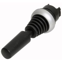 Joystick 2-pozycyjny w pionie, samopowrót, M22-WJ2V RMQ-Titan | 289196 Eaton