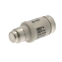 Wkładka bezpiecznikowa D02 gL/gG 35A T, 400VAC E18 (zwłoczna) | 35NZ02 Eaton