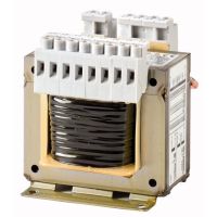 Transformator uniwersalny UTI 1000VA, UTI1,0-115 nN seria UTI | 206929 Eaton