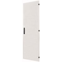 Drzwi IP55 HxW= 2000x 800mm (na całą szerokość pola) XSDMC2008 | 284200 Eaton