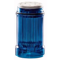 Moduł pulsujący LED 24V AC/DC, SL4-BL24-B, niebieski SL4/SL7 | 171337 Eaton