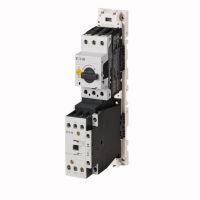Układ rozruchu bezpośredniego MSC-D-25-M25(24VDC) MSC-D | 283169 Eaton