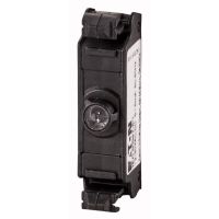 Płytka dioda LED czerwona U=24V moc. przód M22-FLED-B RMQ-Titan M22 | 180798 Eaton