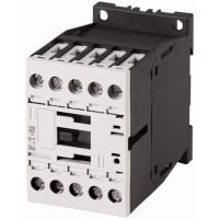 Stycznik pomocniczy 3Z1R, sterowanie 230VAC, DILA-31-EA(230V50HZ,240V60HZ) DILA | 189957 Eaton
