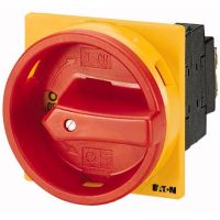 Rozłacznik On/Off In=32A P=15kW, P1-32/EA/SVB/N/HI11 P/T | 057859 Eaton