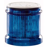 Moduł z diodą LED 230VAC, SL7-L230-B, niebieski SL4/SL7 | 171473 Eaton