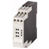 Przekaźnik monitorujący poziom 110-130 VAC 0,1-1000kOm EMR6-N1000-N-1 | 184756 Eaton