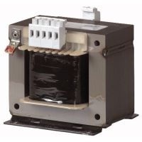 Transformator sterujący 100VA, STN0,1(400/230) nN seria STN | 204942 Eaton
