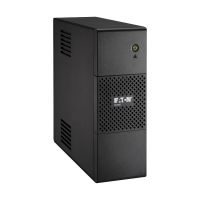 Zasilacz UPS Eaton 5S 550i | 9207-43386 Eaton